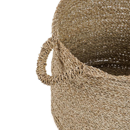 The Sensity Basket M