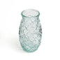 Het Ananasglas - Blauw - L