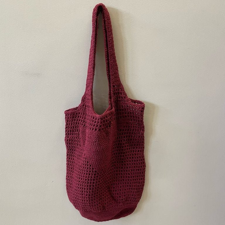 Tote Bag Mallorca