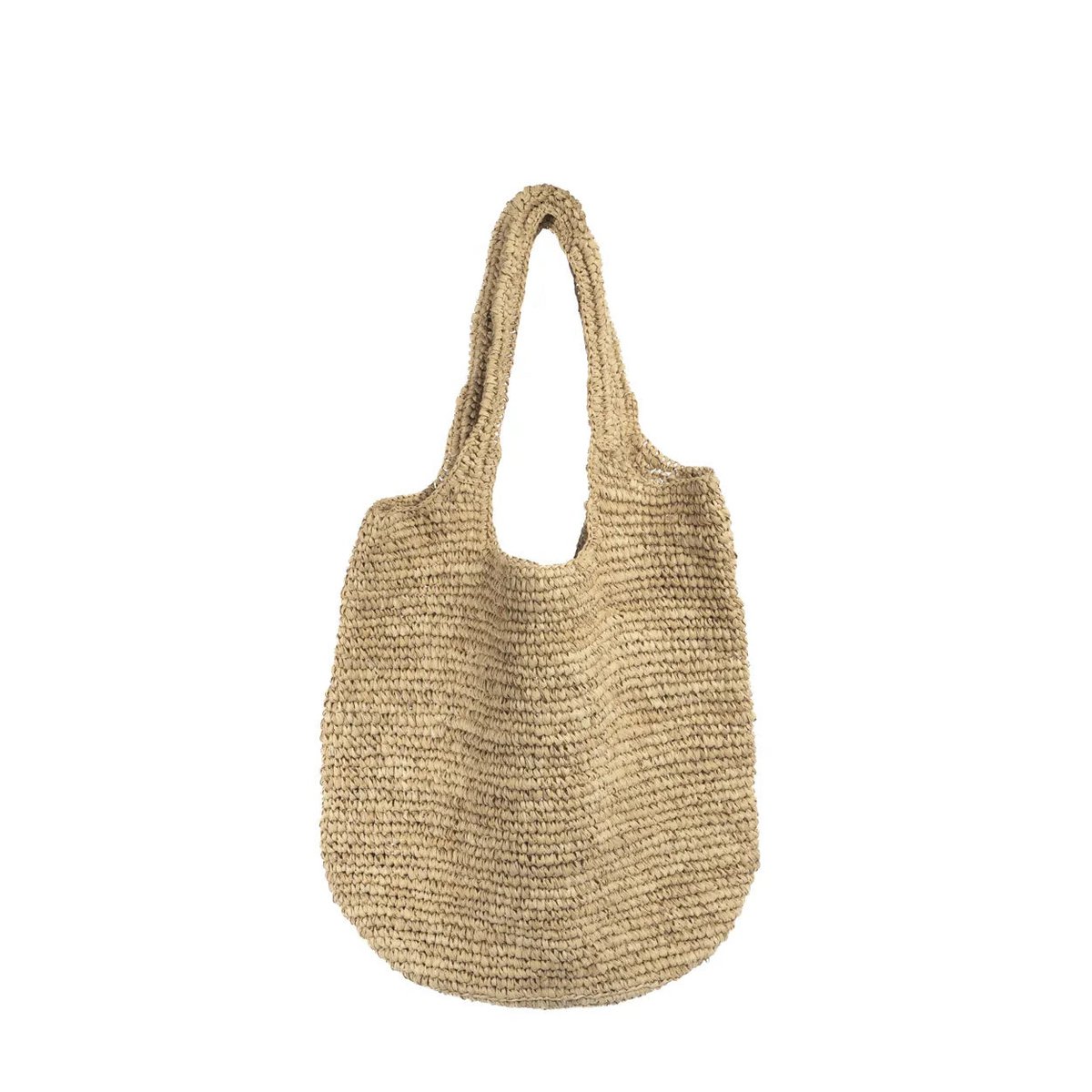 De BoHo Te Quiero-shopper