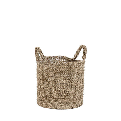 The Sensity Basket M