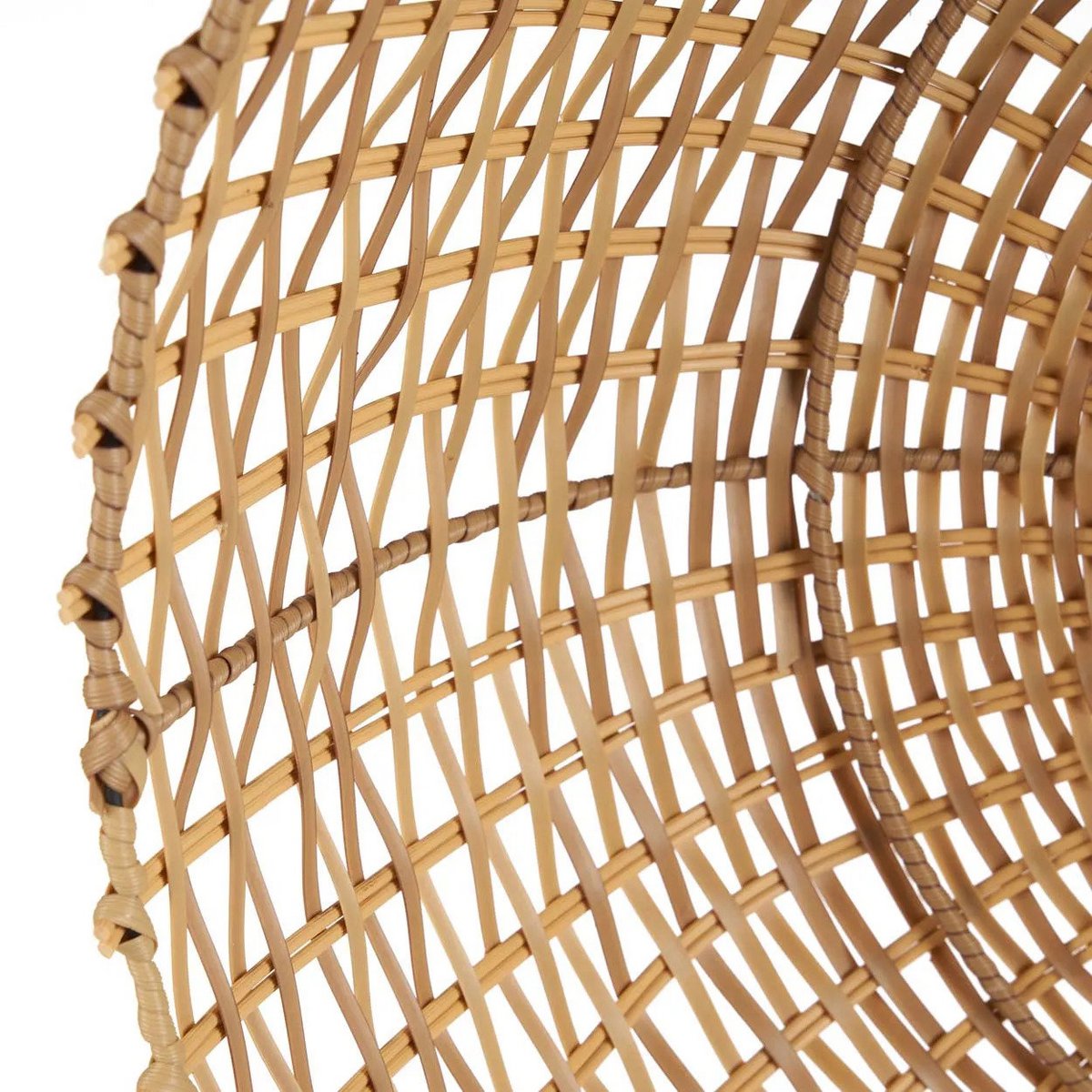 De Cloche-hanger - Natuurlijk
