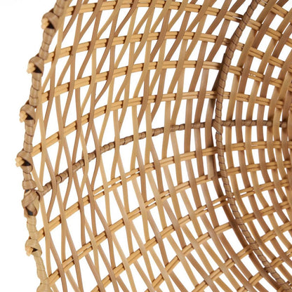 De Cloche-hanger - Natuurlijk