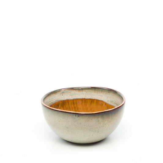 De Comporta Cereal Bowl - S