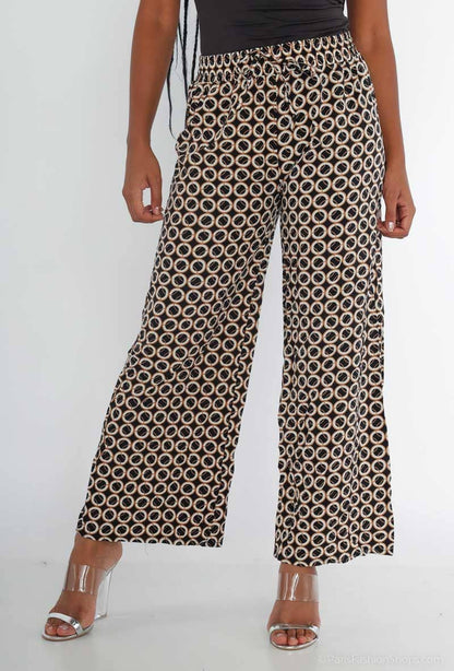 Broek 2026.