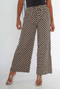 Broek 2026.
