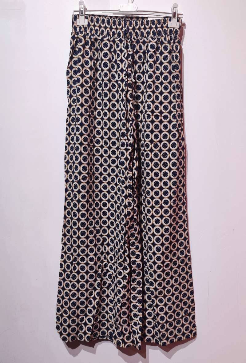 Broek 2026.