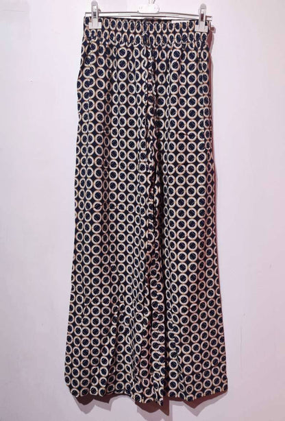 Broek 2026.
