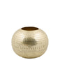 Vaas Ancona L goud
