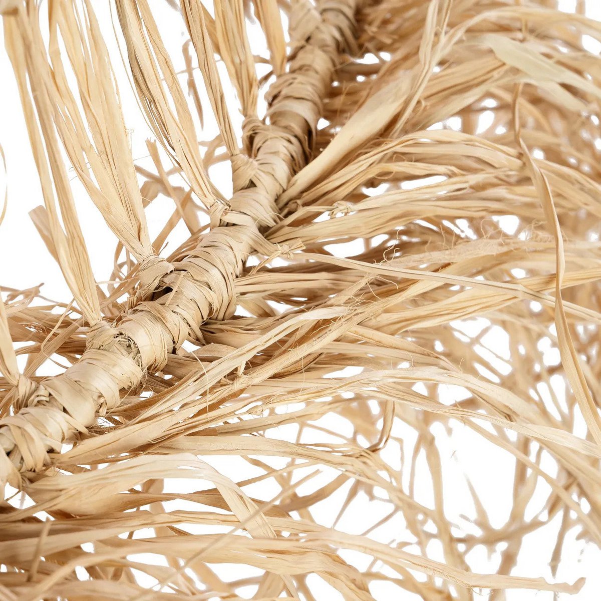 De Casita-hanger - Naturel - L
