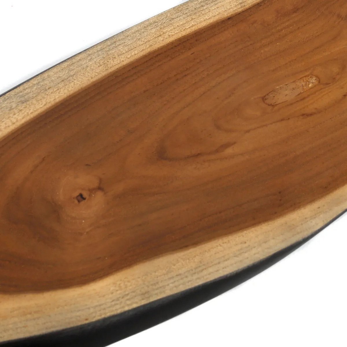 Het Bondi Tapasbord - L