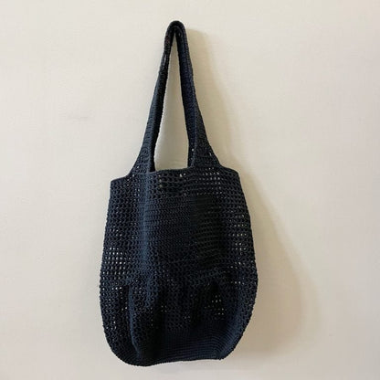 Tote Bag Mallorca