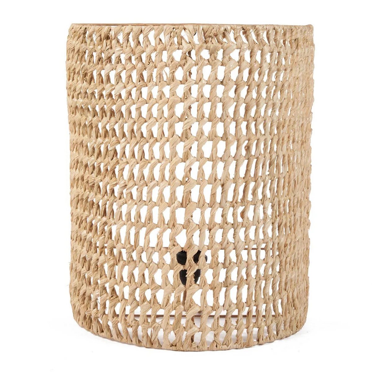 De SiriKit Wandlamp - Natuurlijk