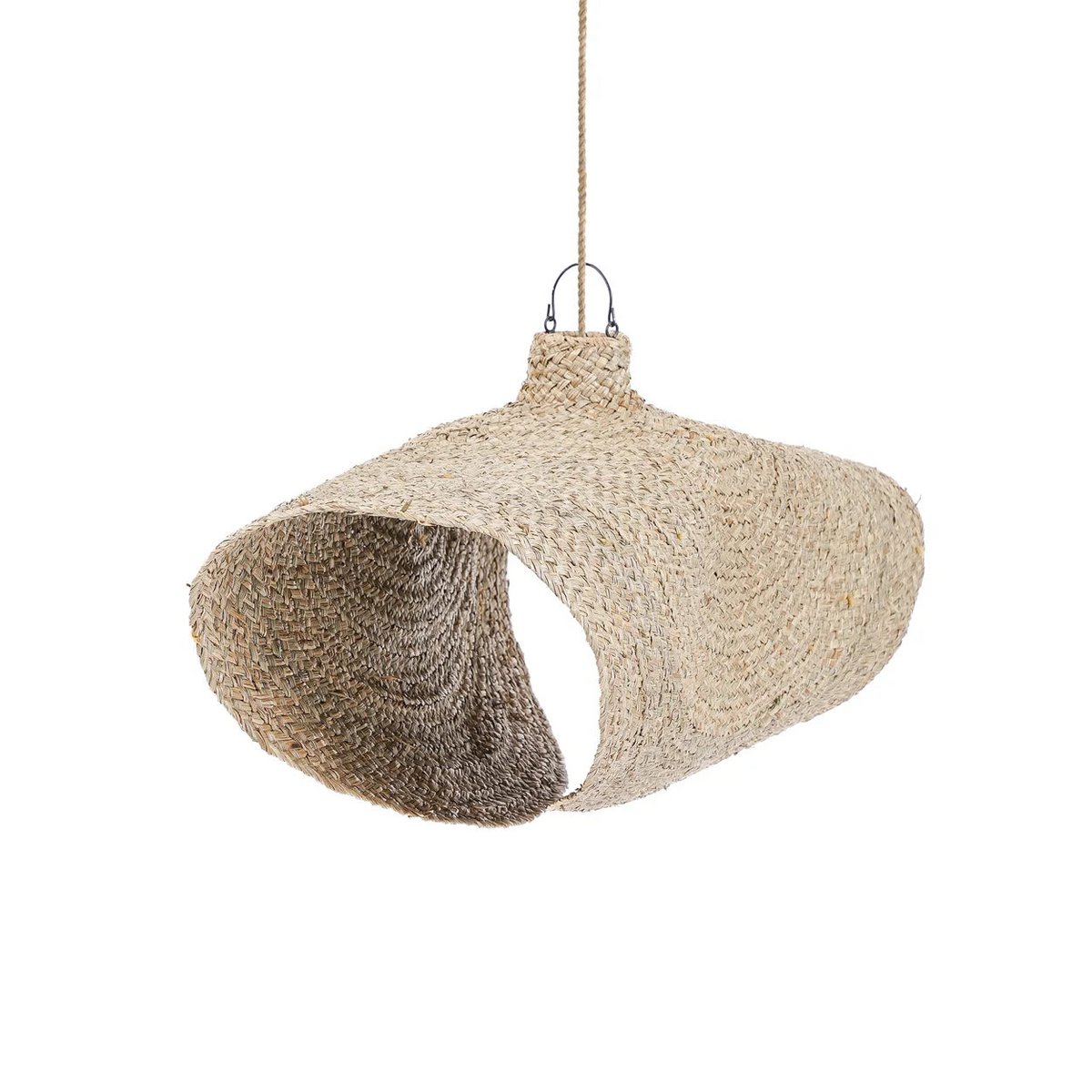 De Qubba Hanger - XL