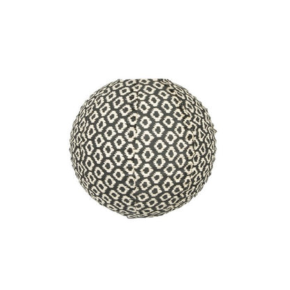 Ronde lamp Catherine L