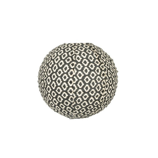 Ronde lamp Catherine L
