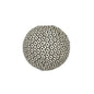 Ronde lamp Catherine L