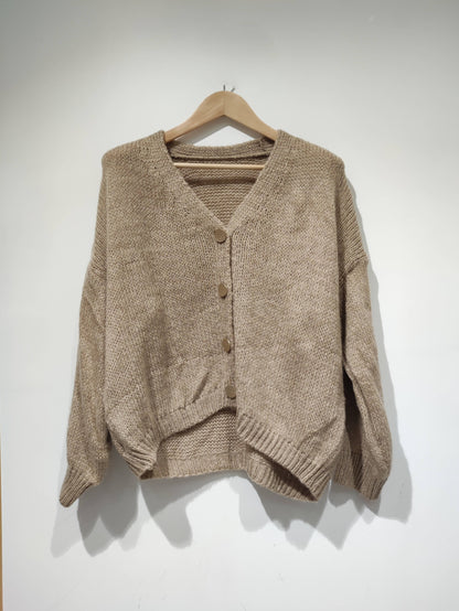 ROMA Vest