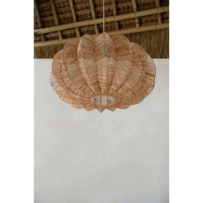 De Cerise Hanger - Naturel