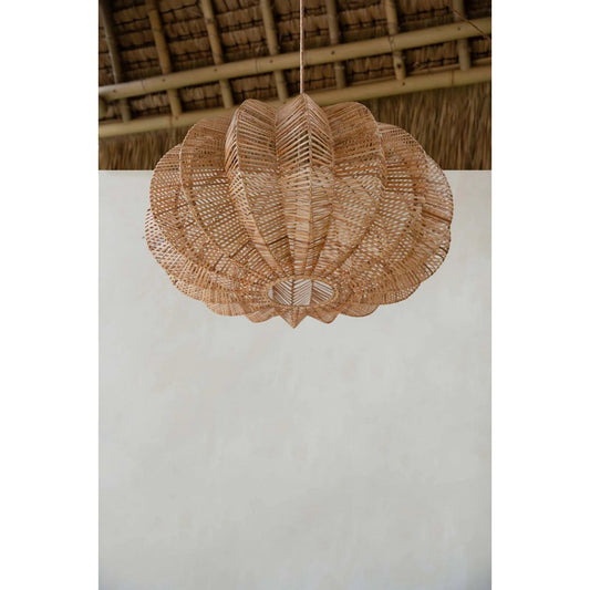 De Cerise Hanger - Naturel
