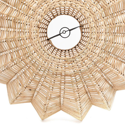 De Cerise Hanger - Naturel