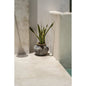 The Styly Vase - Antique Grey - L