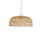 De Cloche-hanger - Natuurlijk