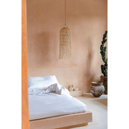 De Inktvis Hanger - M