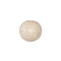 Ronde lamp Ruby M