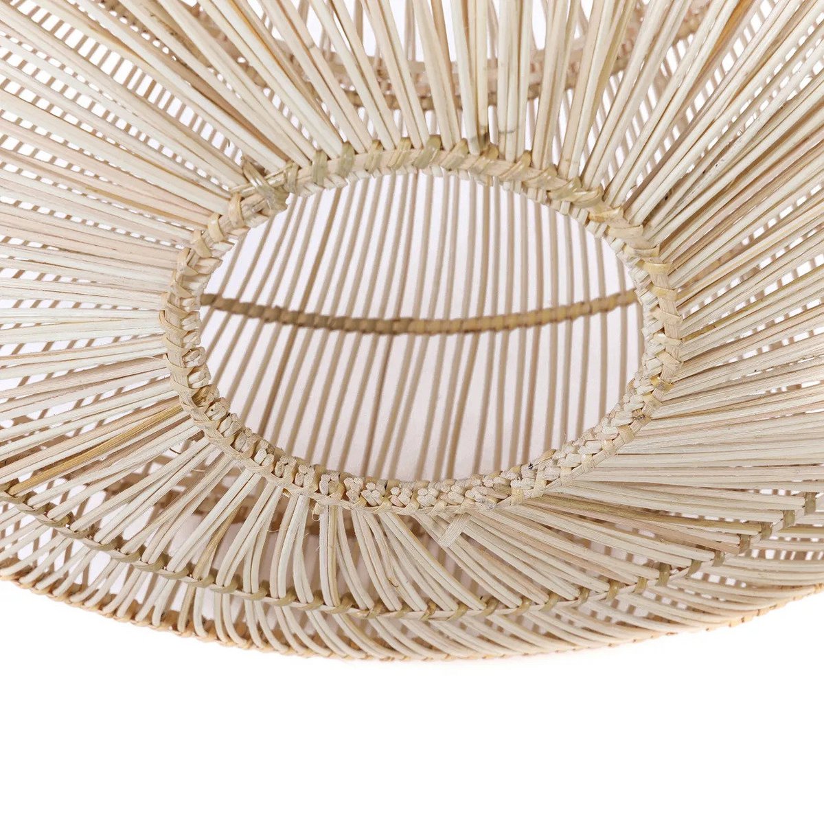 The Drop Hanger - Naturel - M