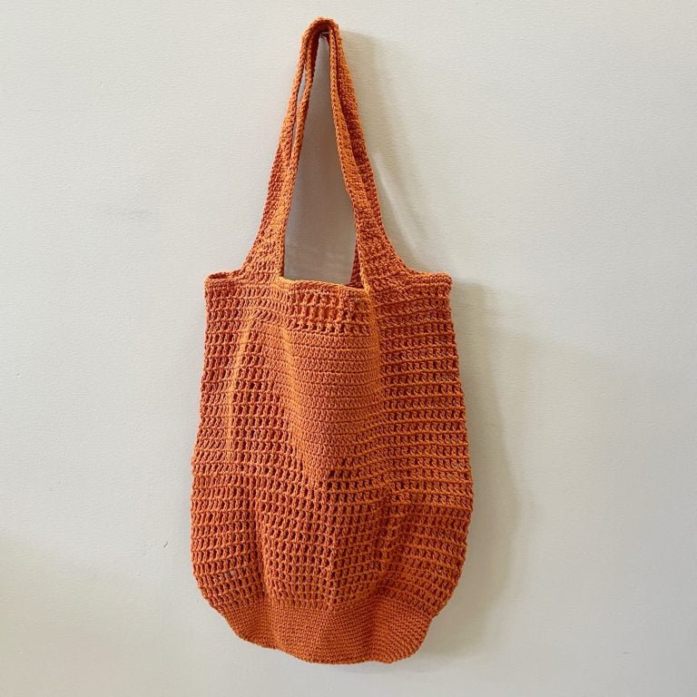 Tote Bag Mallorca