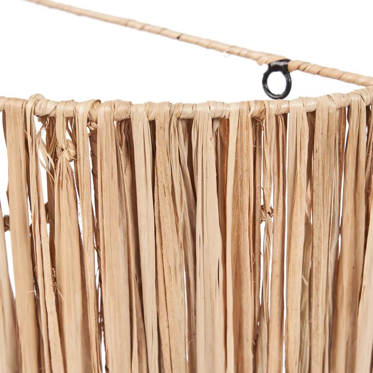 De Kohei-muurlamp- natuurlijk