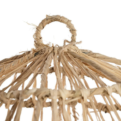 De Casita-hanger - Naturel - L