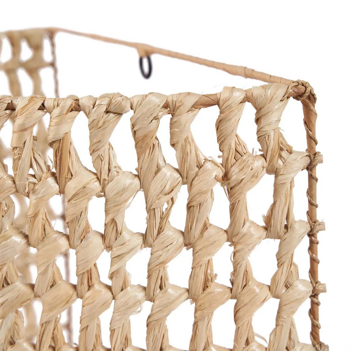 De SiriKit Wandlamp - Natuurlijk