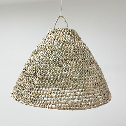 Lamp Lux Parabole