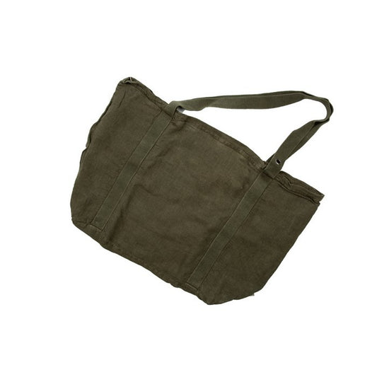 Strandtas Valencia bos