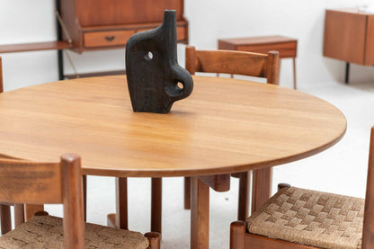 Architectonische vaas