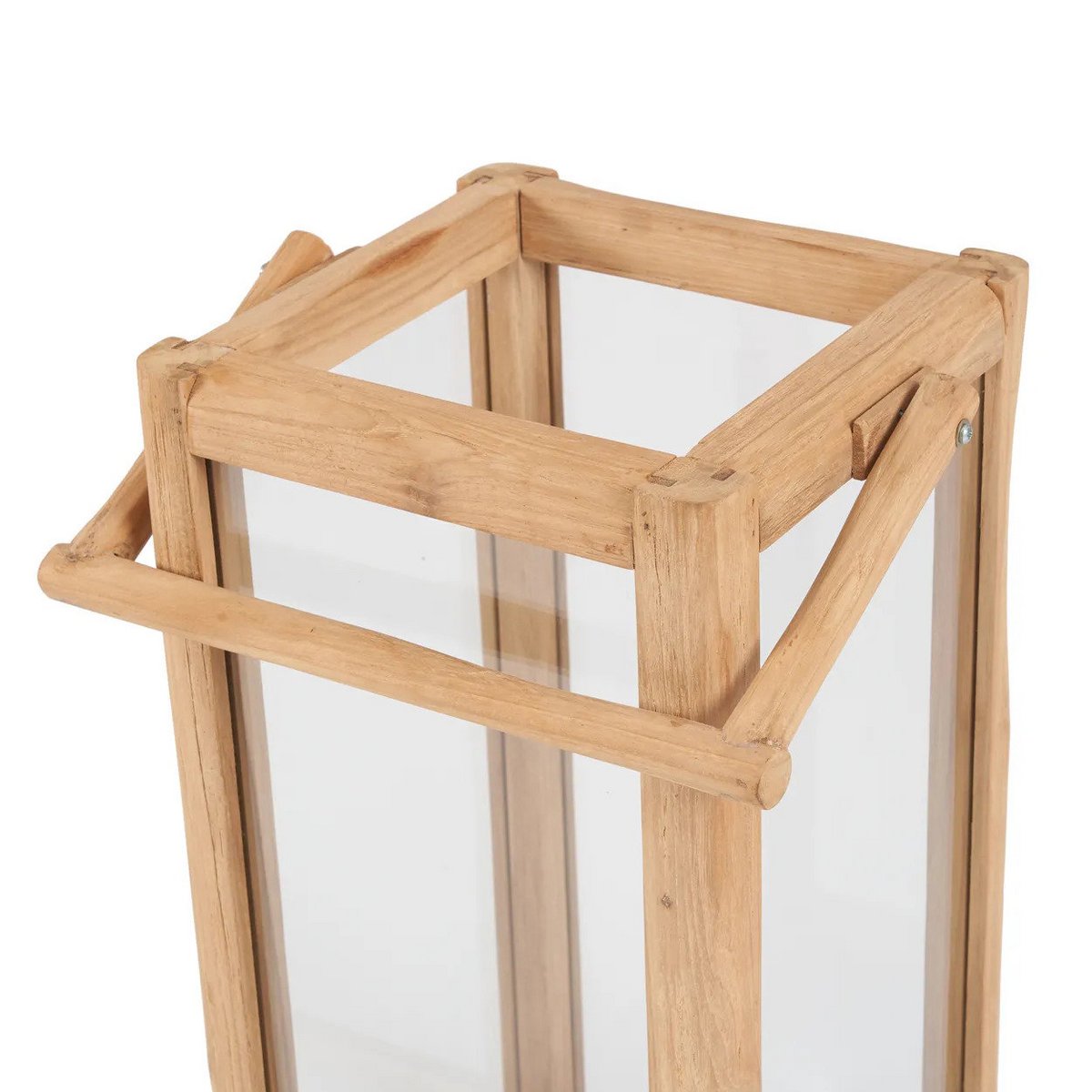 De Nusa Penida-lantaarn - L