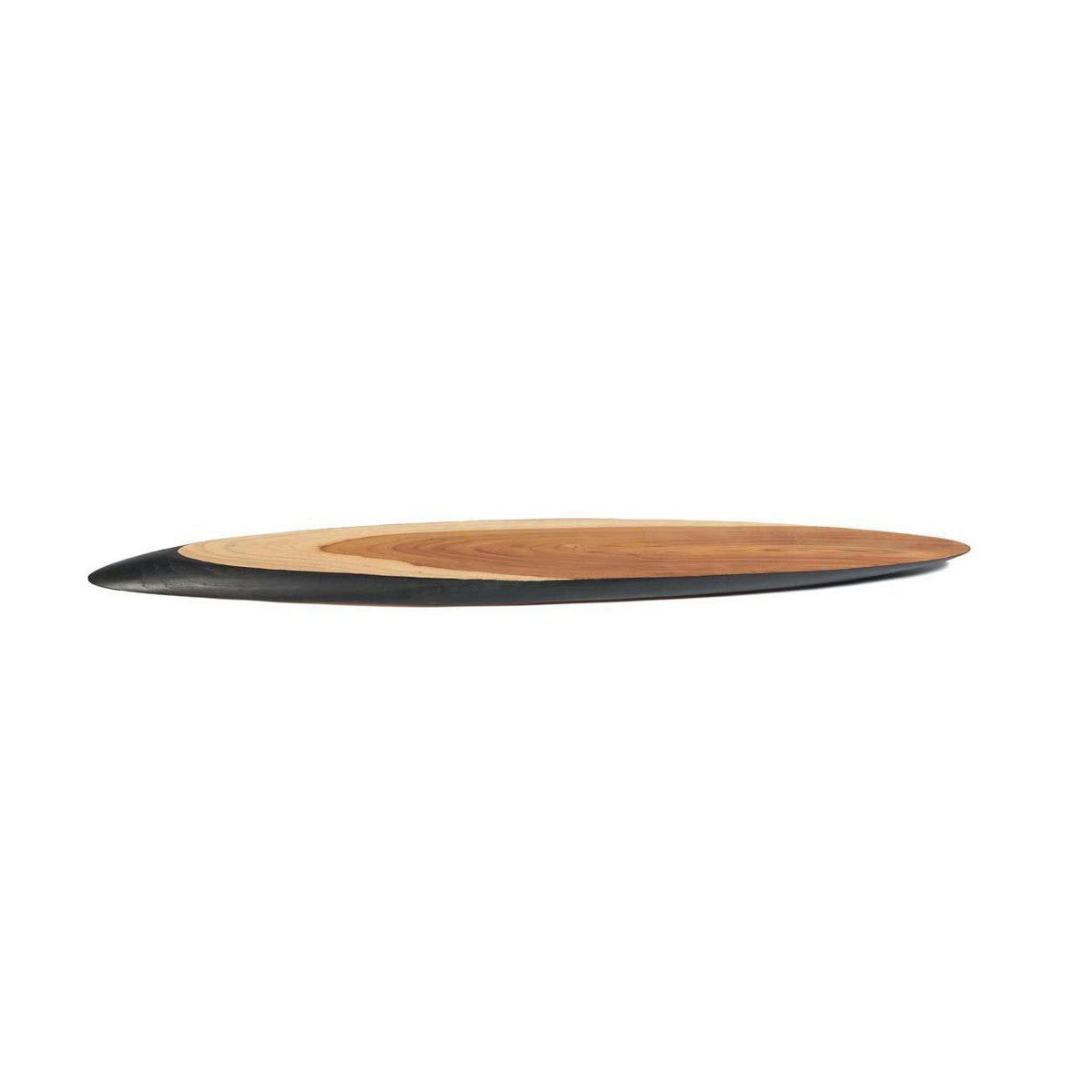 Het Bondi Tapasbord - XL