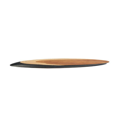 Het Bondi Tapasbord - XL