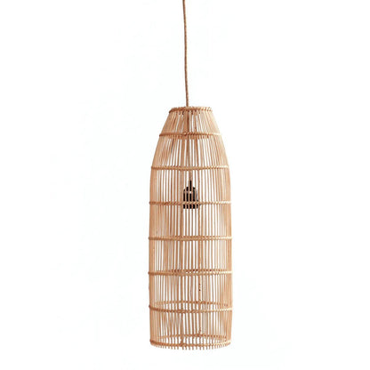 De Fish Trap Hanger M
