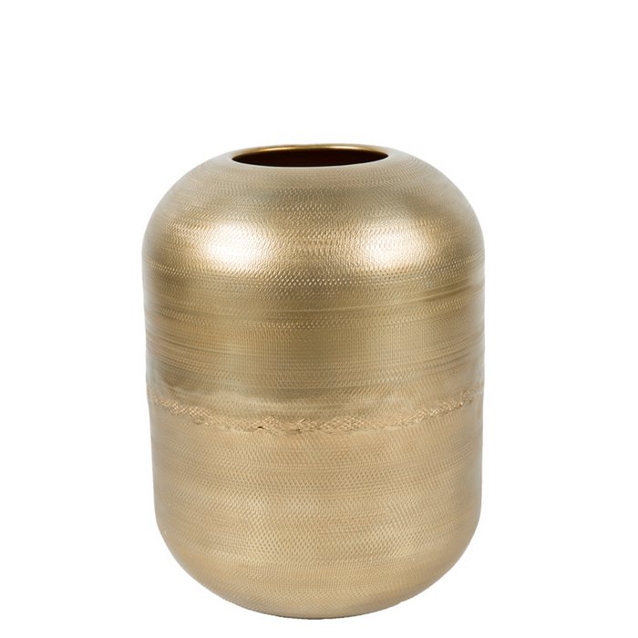 Vaas Lazise goud