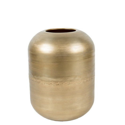 Vaas Lazise goud