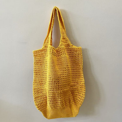 Tote Bag Mallorca