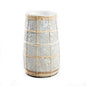 The Cutie Vase - Beton Naturel - S
