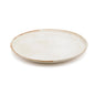 Het Cascais Dinerbord - Set van 4
