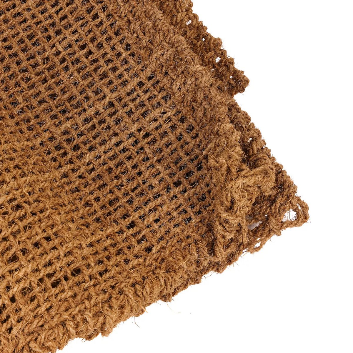 Het Coco Fence - Naturel