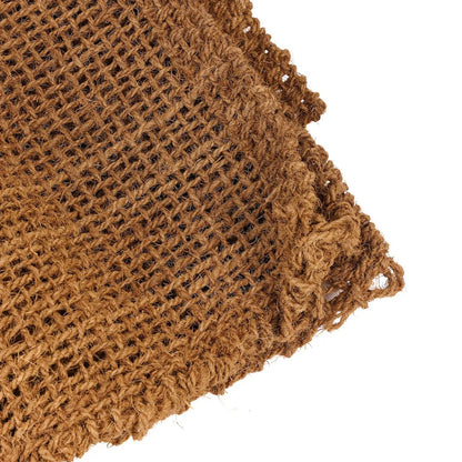 Het Coco Fence - Naturel