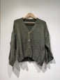 ROMA Vest