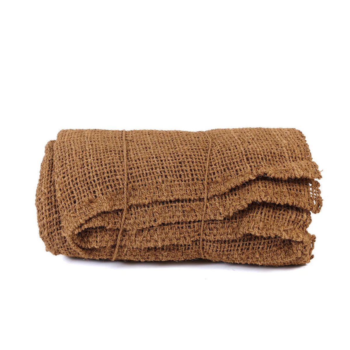 Het Coco Fence - Naturel